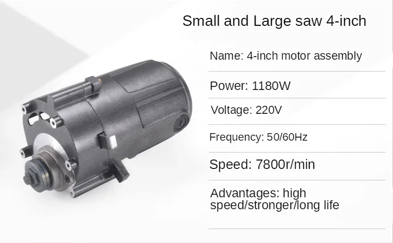 Беспыльный двигатель для композитной пилы деревообработка обустройство дома