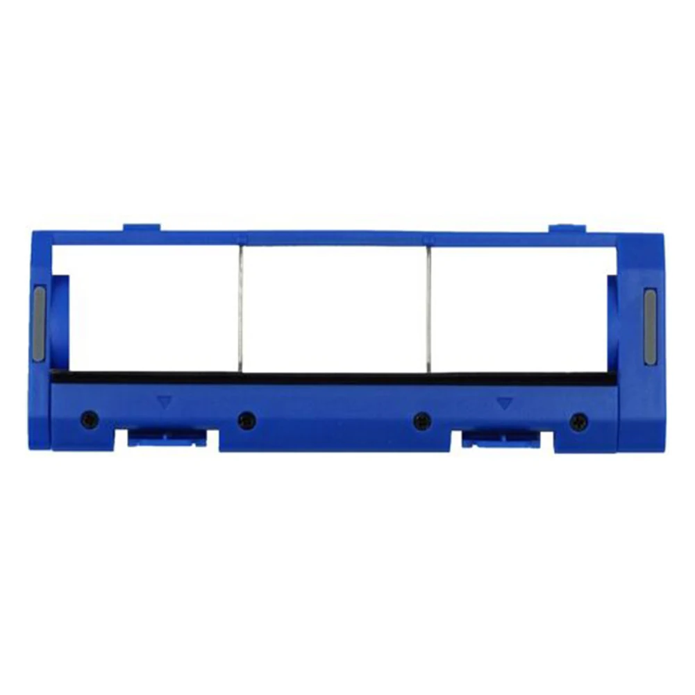 

Vacuum Cleaner Parts Brush Cover Delicate Exquisite High-quality Materials More Durable Fit For Ionvac Smartclean