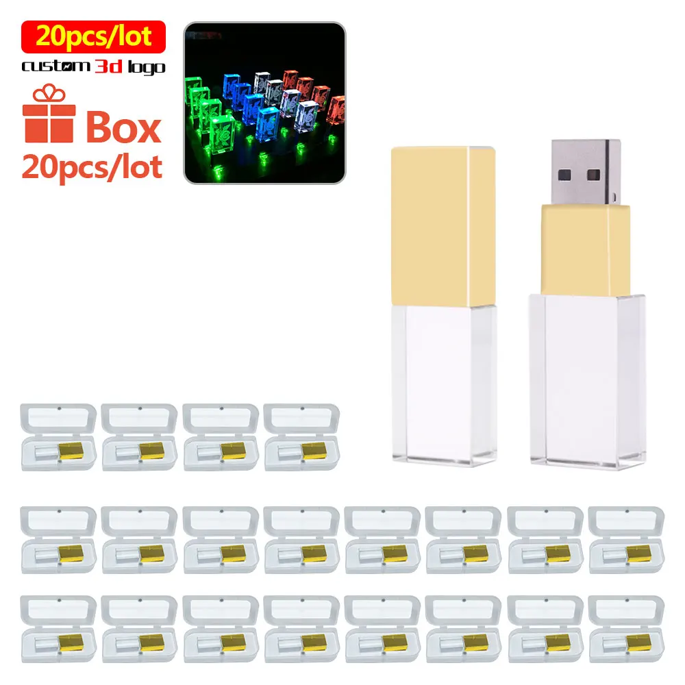 USB -    , 20 ., Usb 2, 0, 4 , 8 , 16 , 32 , 64 