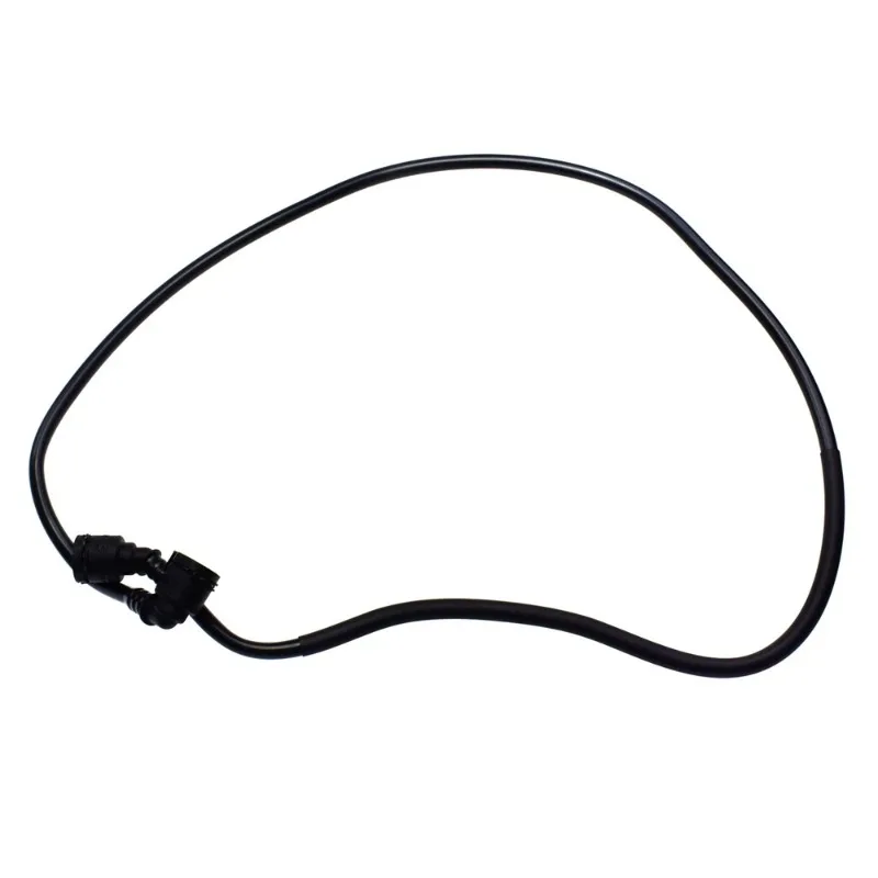 17128570061 17128507235 автозапчасти аксессуары верхний шланг радиатора для