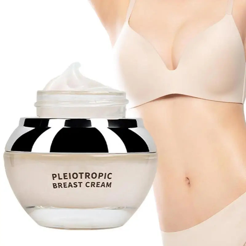 

20g Body Breast Enhancement Cream Chest Enlarge Massage Firming Lift Anti-Aging Anti Cellulite Accelerate Blood Circulation