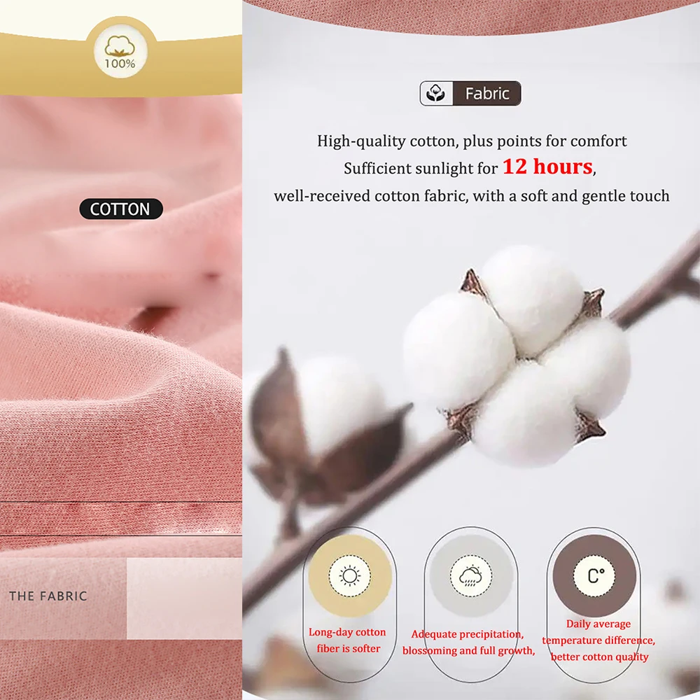 100% Cotton Soft Sleepwear Trendyol Print Short Sleeve+Long Pants Pajama Sets Summer Pyjama Pijamas Thin pijama hombre masculino