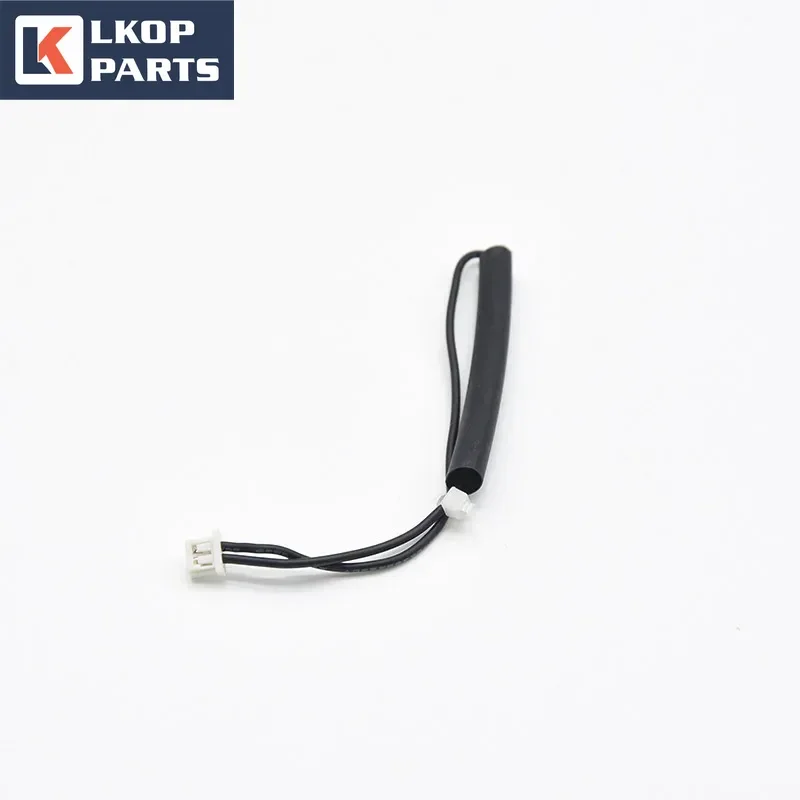 5 шт. для RICOH MPC2003 MPC2503 C2011SP C4503 C5503 C6003 C3003 C3503 ПРЕДОХРАНИТЕЛЬ PICO FUSER D147-FUSE