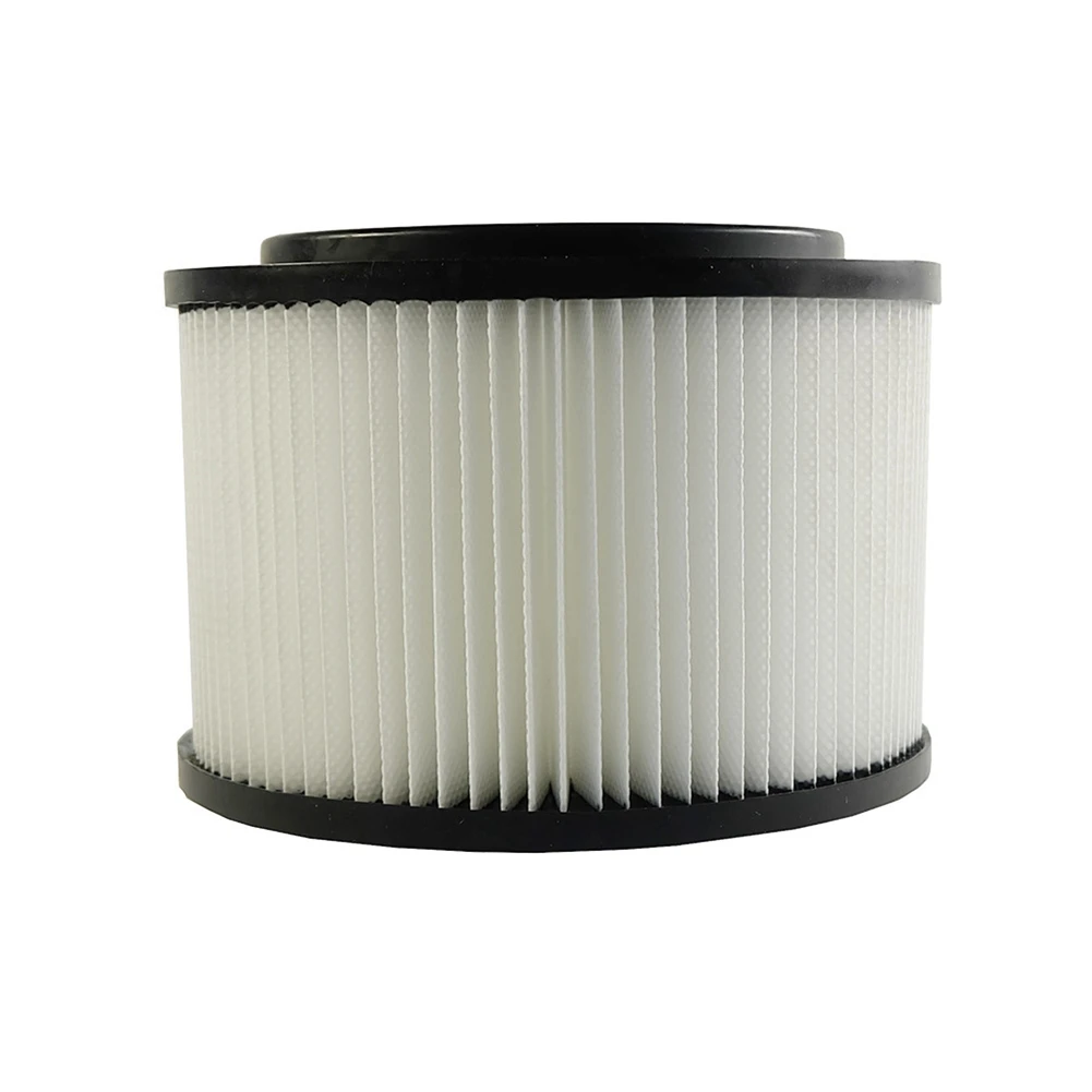 Replacement Filter for Craftsman 9-17810 Wet Dry General Pur