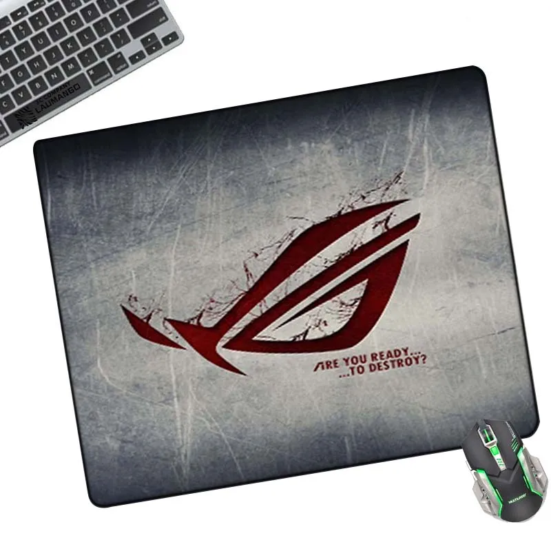 

Аксессуары для игрового кабинета, настольного ПК, настольные мини-коврики для компьютера, коврик для мыши, коврики для настольного компьюте...