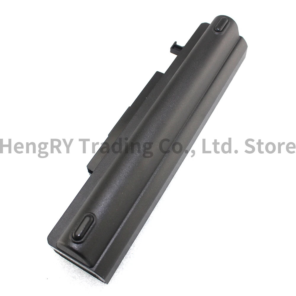 CPMANC 9-ячеечная батарея для ноутбука LENOVO G480 G485 G585 Y480 Y480N Y485 Y480P L11P6R01 L11S6F01 L11S6Y01