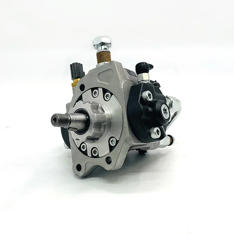 294000 -0258 22100-E0332 Дизельный топливный насос Common Rail -0250 22100-E0330 Для DENSO HINO TRUCK J05D