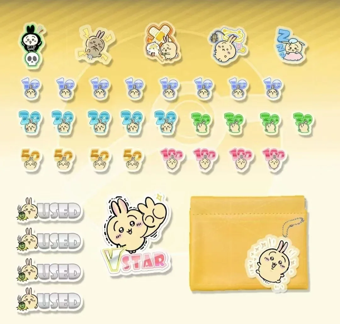 Счетчик повреждений покемонов индикатор используемая доска Vstar Borad Game Wusachi No. 82