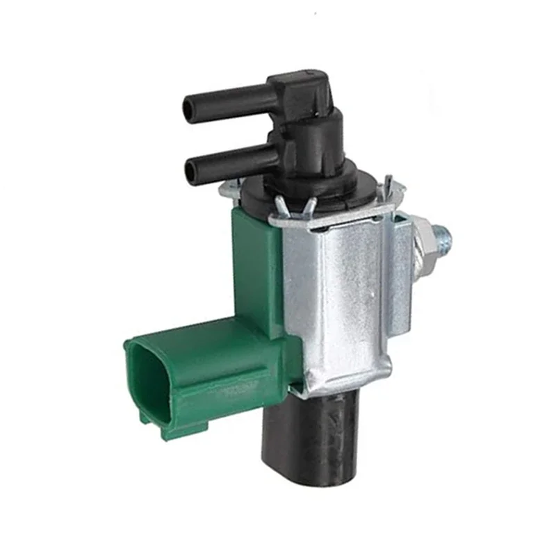 14956-38U10 14956-38U1A 14956-38U00 K5T46582 K5T46581 Соленоид клапана продувки канистры пара для Nissan