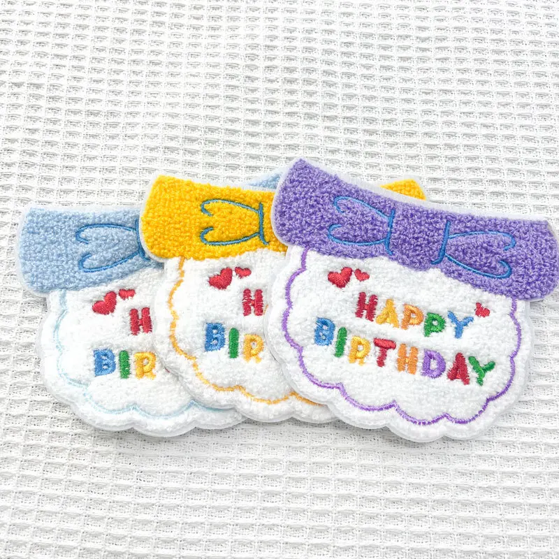 

Нагрудники для собак, кошек, бандана для собак, ручная вышивка, регулируемый размер, ошейник для собак, шарф, украшение для домашних животных...