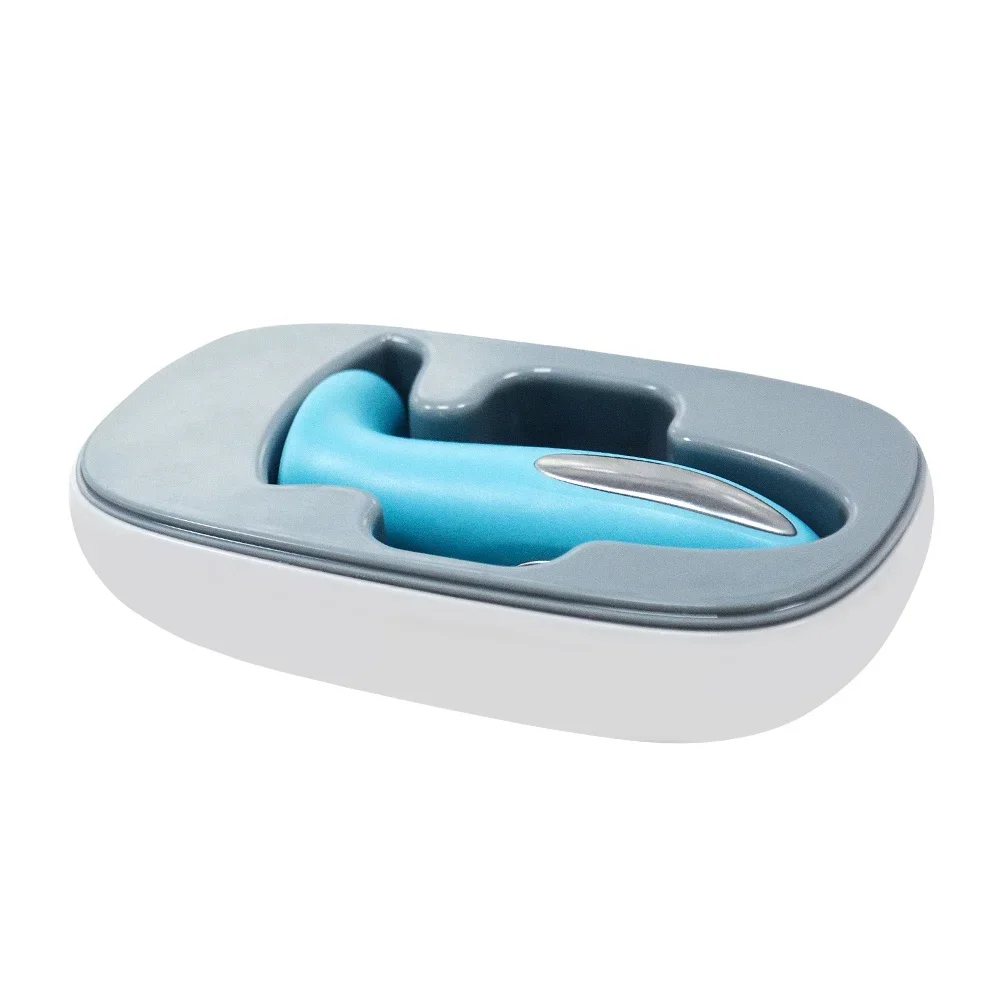 2 в 1 картридж для мышц тазовых