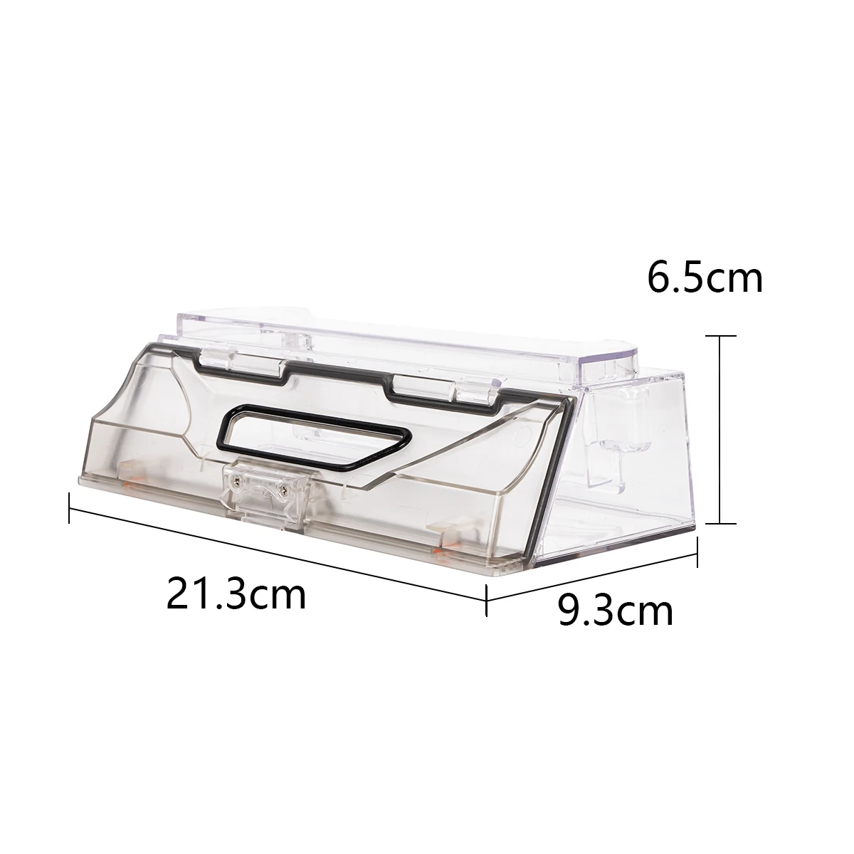 

Пылесборник для Xiaomi Mi, Mijia 1C 1T, Mijia M30S