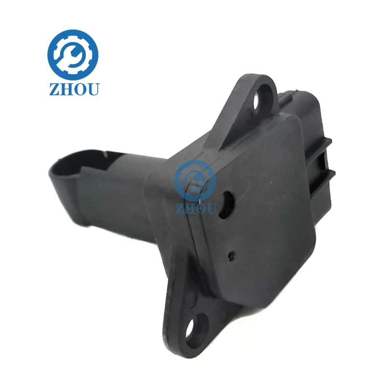 OEM 8658471 9202199 L321-13-215 MAF датчик массового расхода воздуха для VOLVO S80 V70 S60 XC90 S40 C70 V50 XC70 XC60