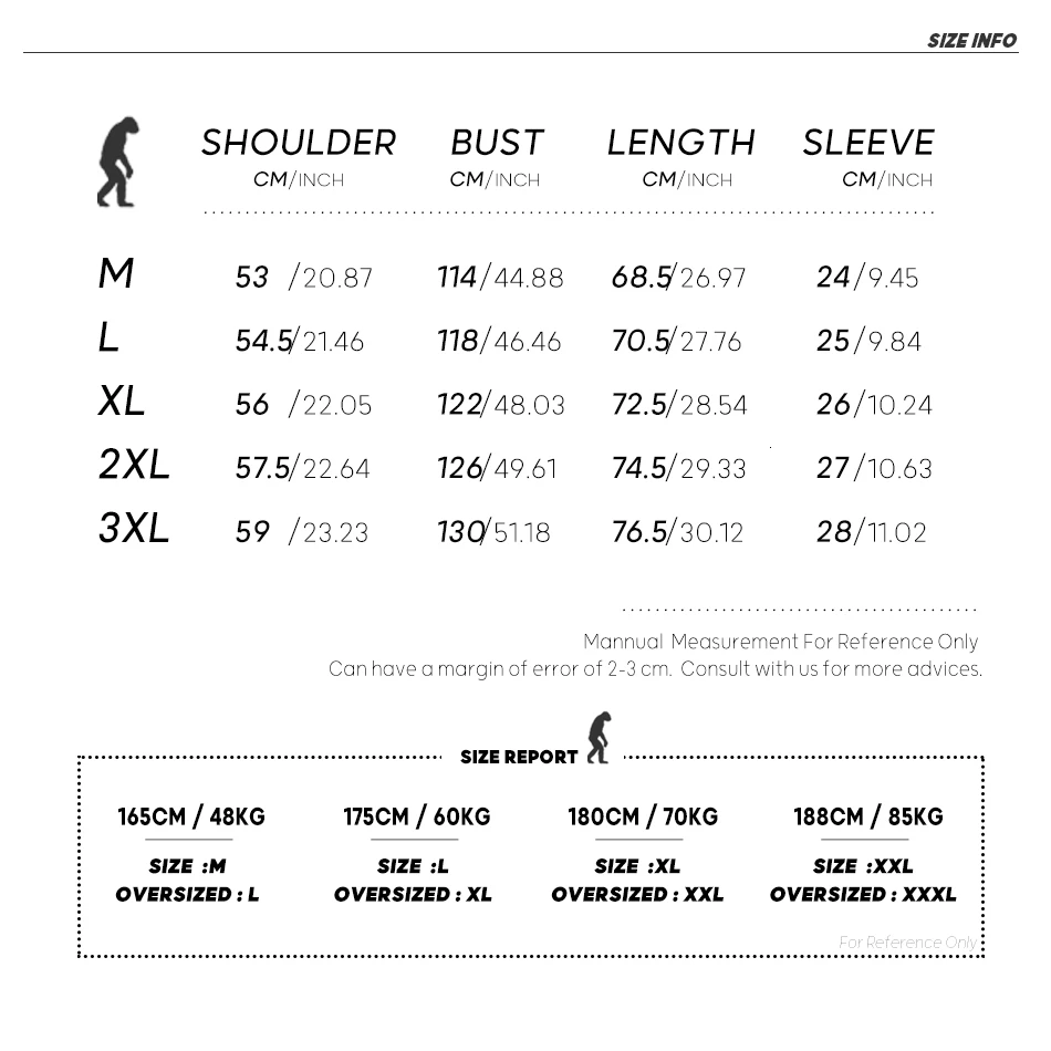Privathinker летние мужские белые рубашки с коротким рукавом большие размеры модная