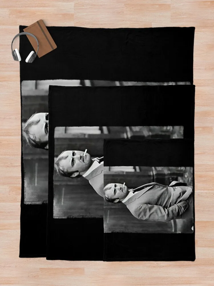 Ph nga music Vissll Bravo Culture (3) Пледы манга Шегги Тенты Зимние кровати Одеяла