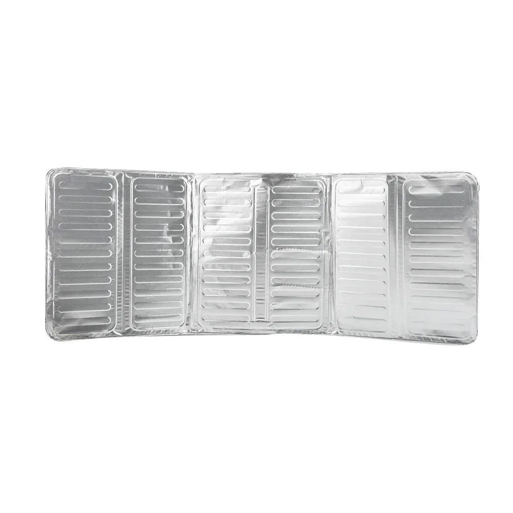 Крышка кухонного экрана от брызг крышка для приготовления пищи жарки масла