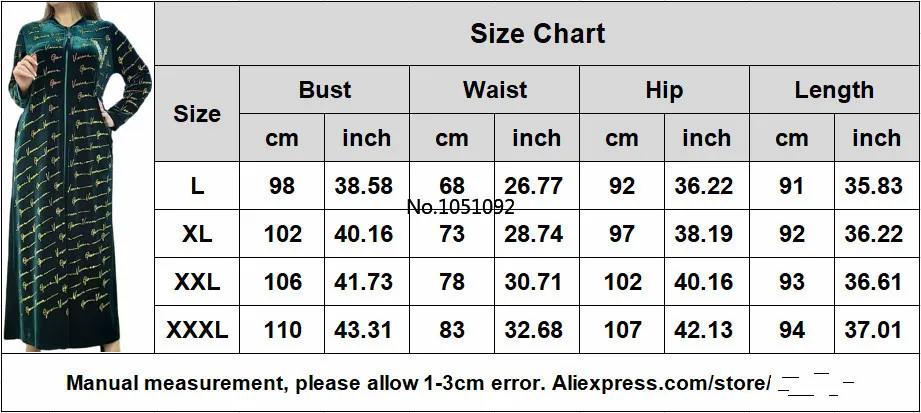 Бархатные африканские платья для женщин осень 2021 африканская одежда