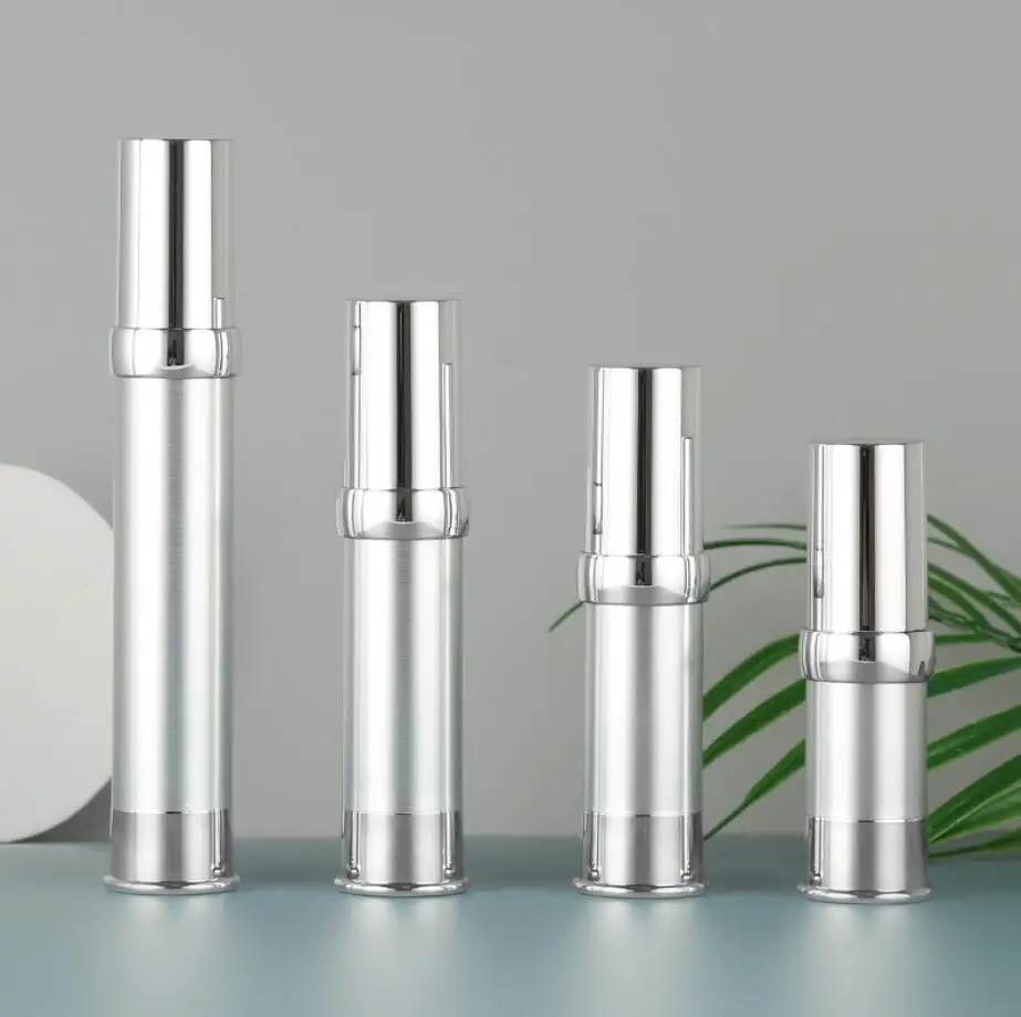 Жидкая основа для макияжа 30 мл | Красота и здоровье