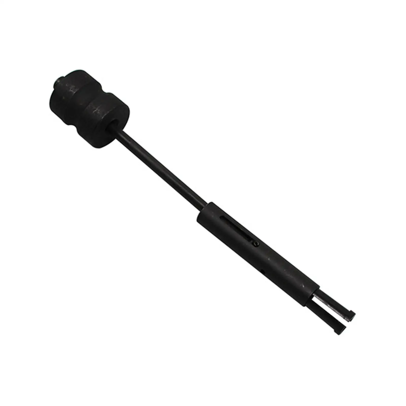 . Narzędzie do ściągania wtryskiwaczy paliwa 35 cm. Wysokowydajne narzędzie usuwania