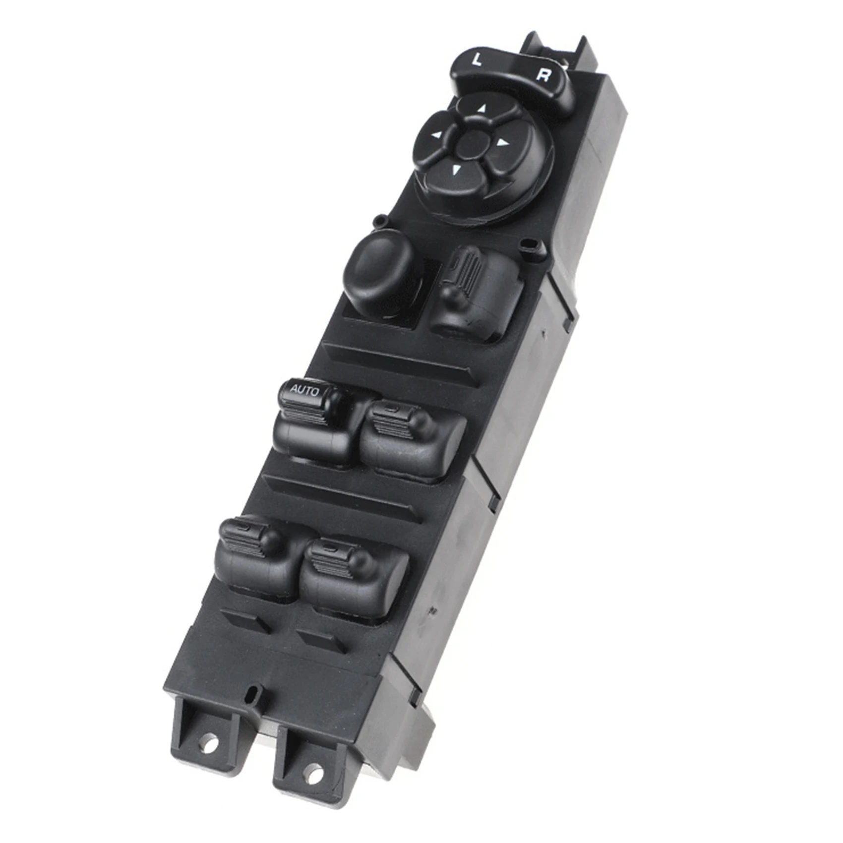 56009449AC для Jeep Cherokee 4 двери 1997-2001 автомобильный главный переключатель управления