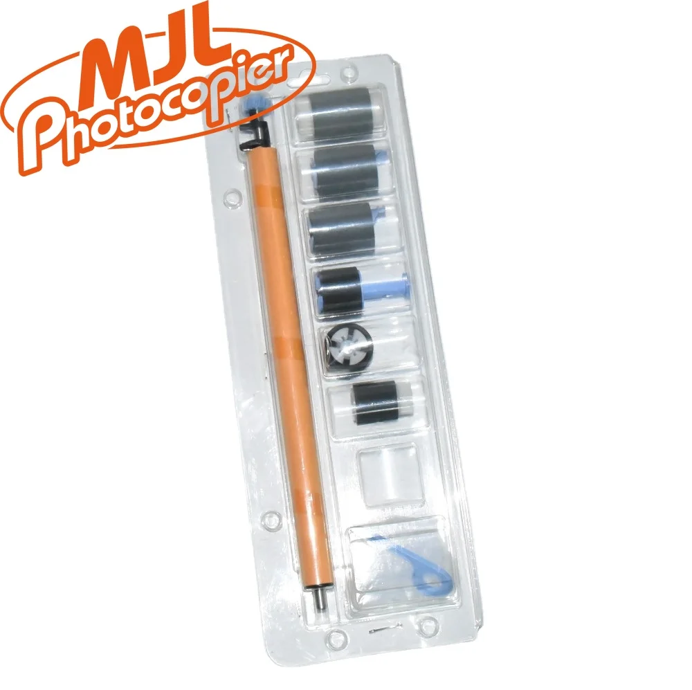 

High quality RK-M601 for HP Laserjet M600 M601 M602 M603 600 601 602 603 Maintenance Roller Kit
