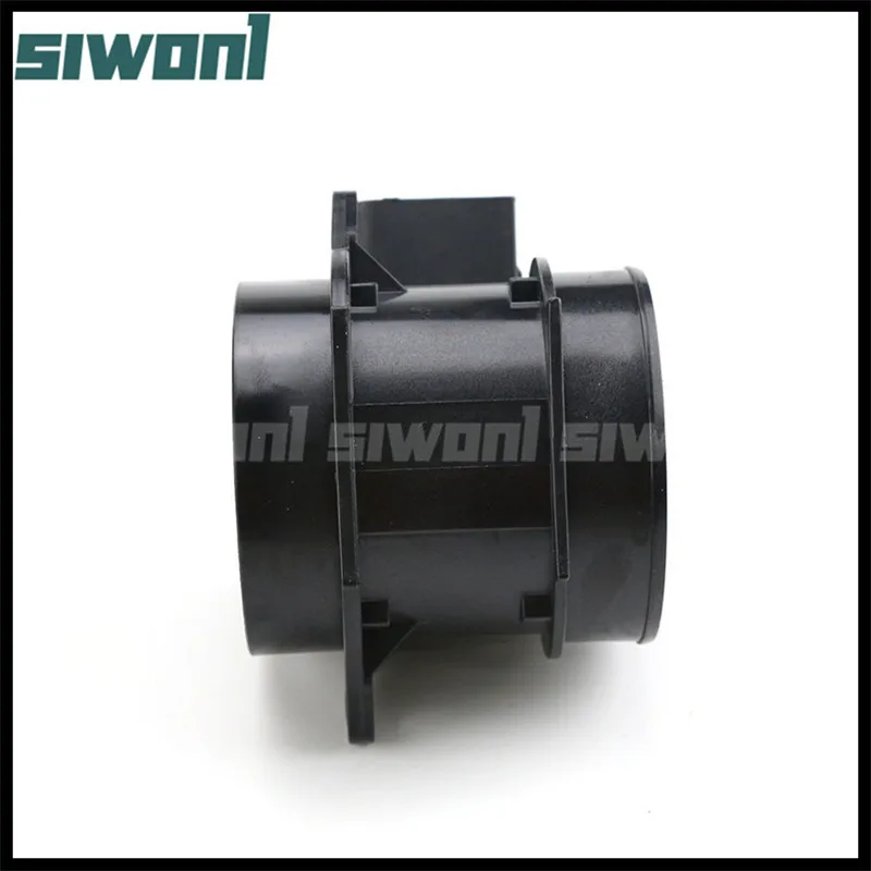 

Mass Air Flow Meter Sensor MAF For Hyundai Sonata Kia Optima Rio5 Rondo Spectra Spectra5 Sportage 5WK96431 28164-23700