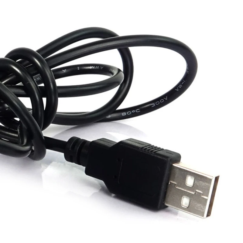 RL-014A USB УФ-лампа для отверждения клея портативный инструмент ремонта материнской