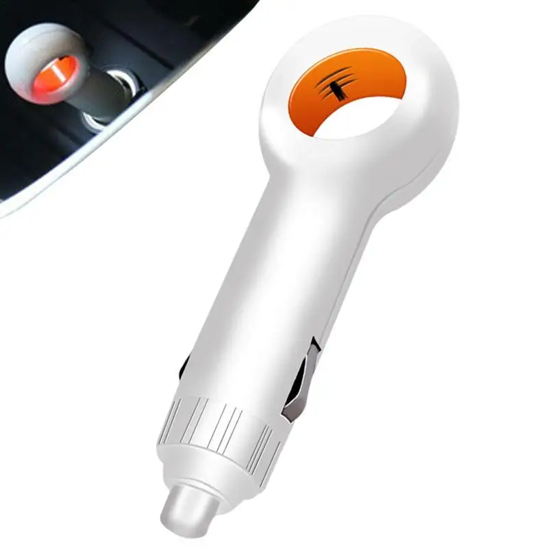 

Очиститель воздуха с отрицательными ионами, небольшой генератор отрицательных ионов для автомобиля, небольшой зеркальный очиститель и устранение отрицательных ионов воздуха