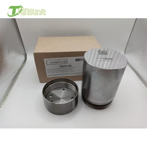 Корпус клапана трансмиссии AM 0 улучшенный Аккумулятор для Audi VW Seat Skoda 0AM325587F DSG7 DQ200