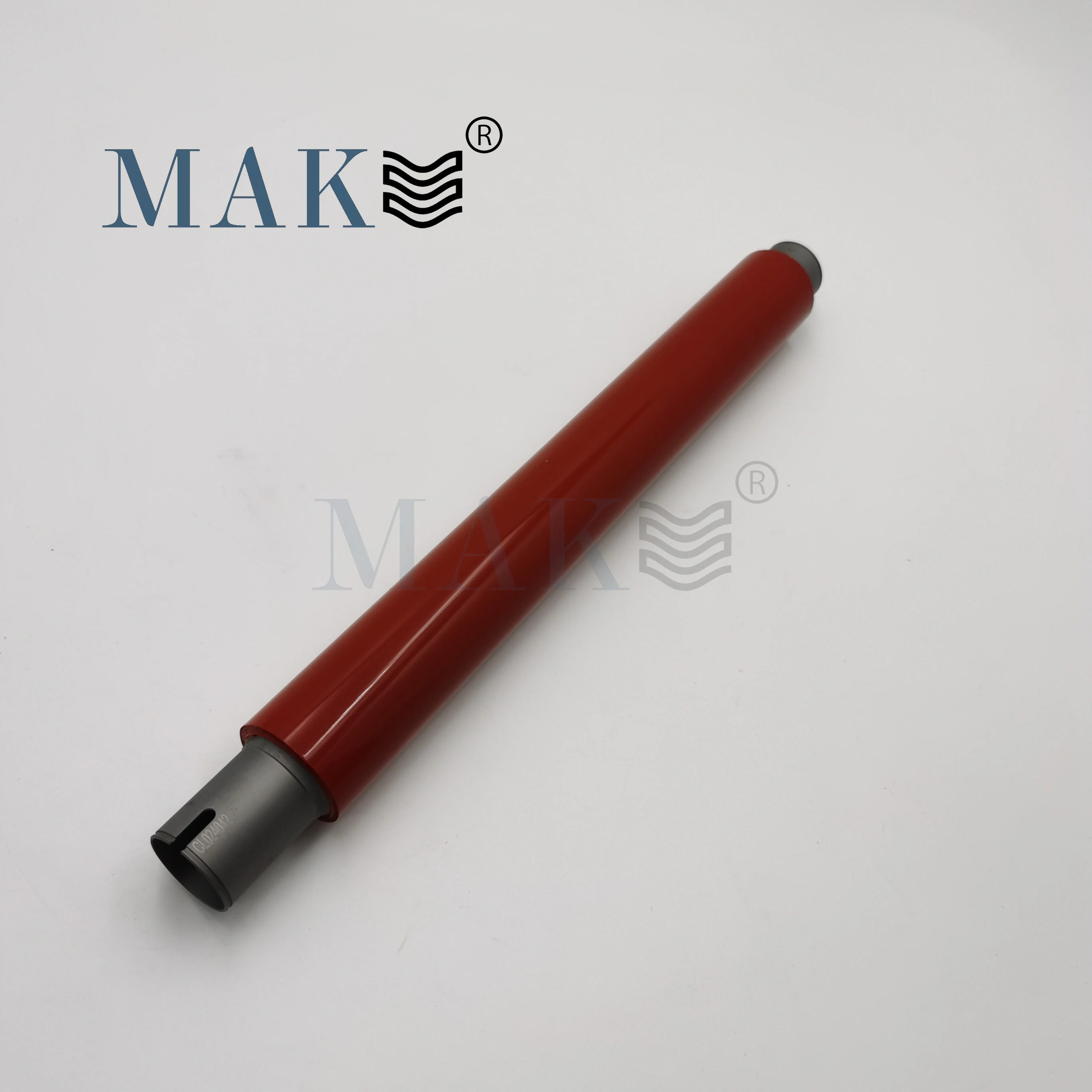 RO0187 300000 Верхний прижимной ролик для жизни бумаги Sharp MX654 754 6508 7508