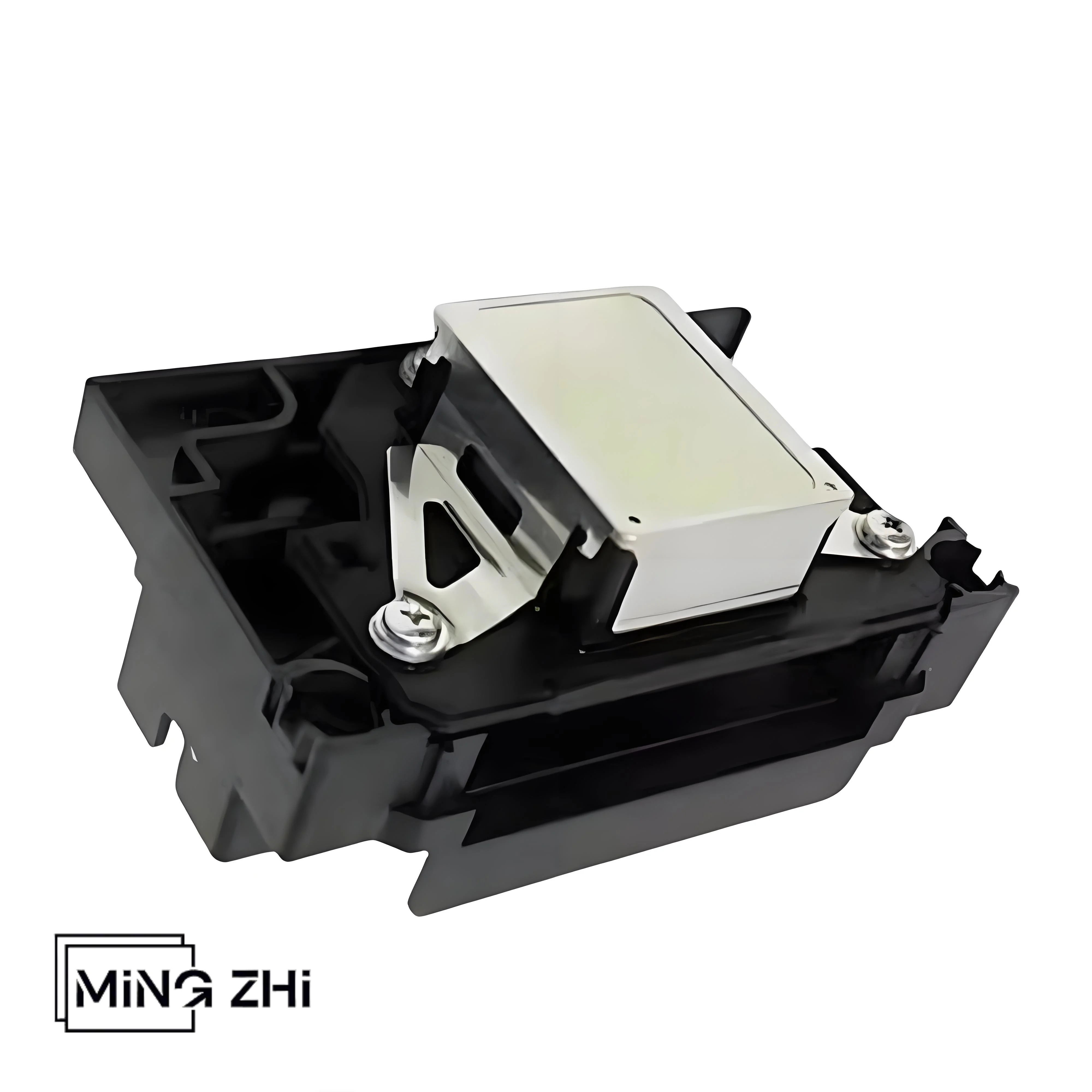 Фото Оригинальная печатающая головка F180000 для принтеров R285, R290, R295, R330, T50, T59, T60, TX650, RX595, RX610, RX680, RX690, L800, L801, L805 №2
