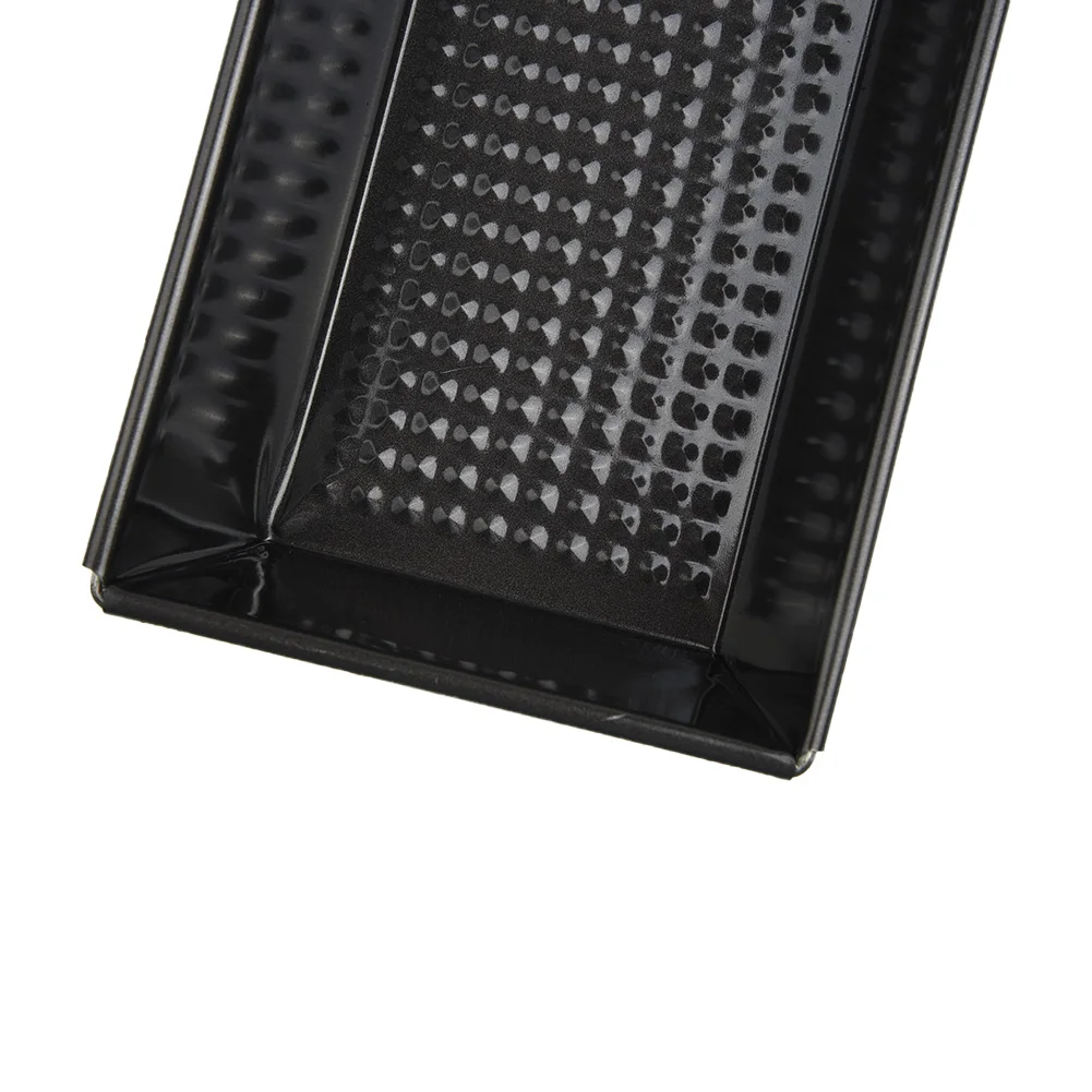 1 шт. форма для выпечки домашняя Прямоугольная тостов антипригарная торта хлеба