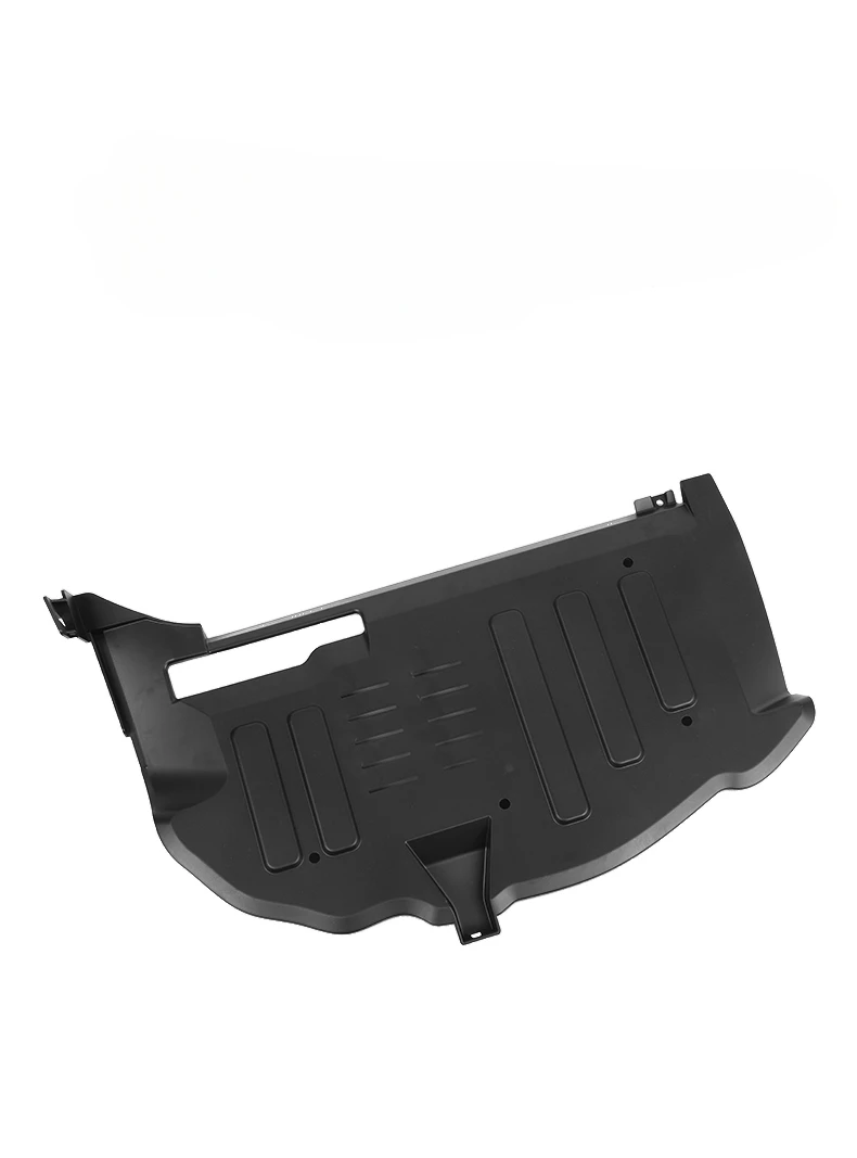 Резервуар для компьютера Great Wall GWM WEY TANK 300 21-23