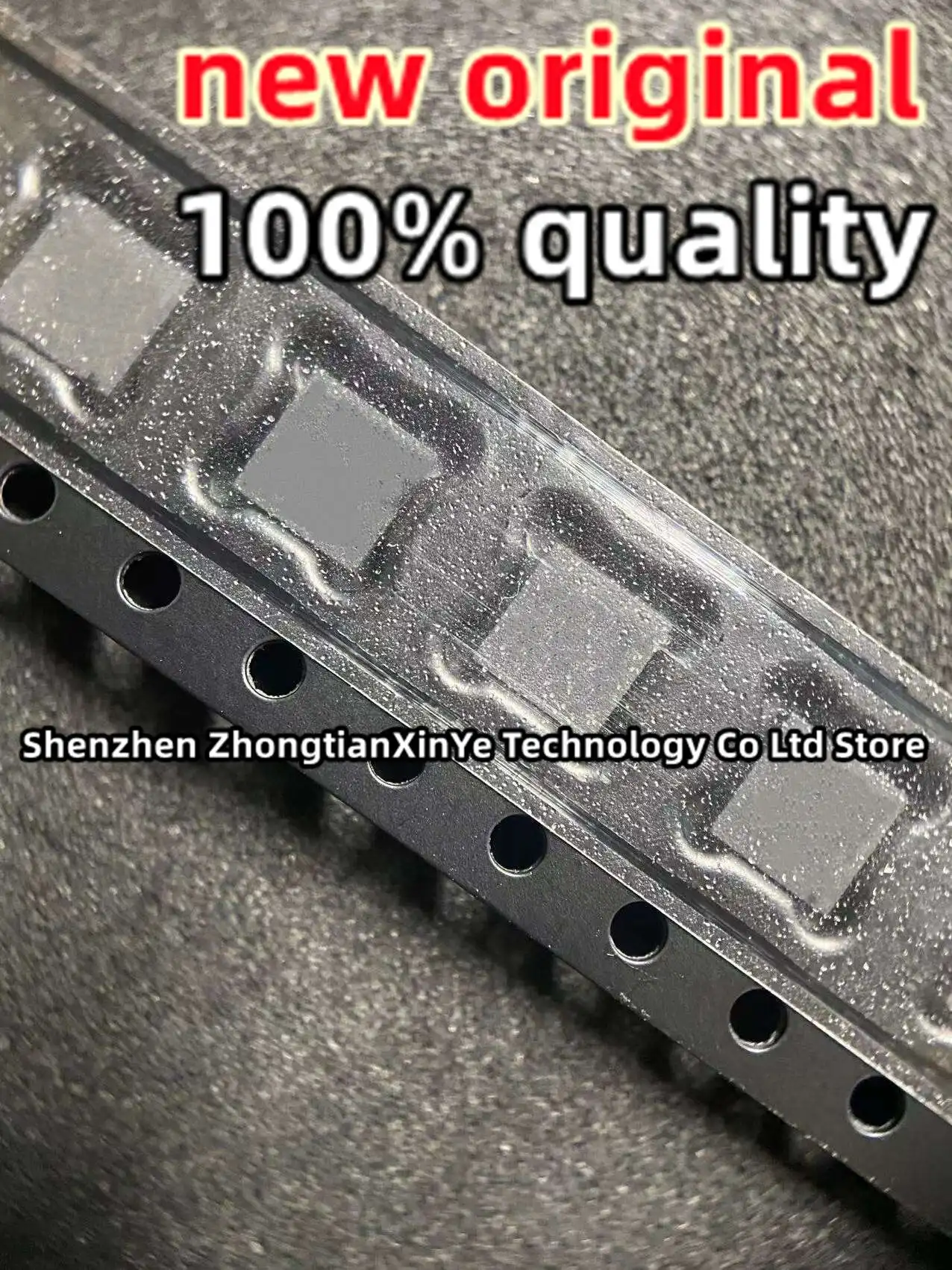 

(5piece)100% New MAX77596ETBC MAX77596 MAX77596ETBC+T QFN-10 Chipset