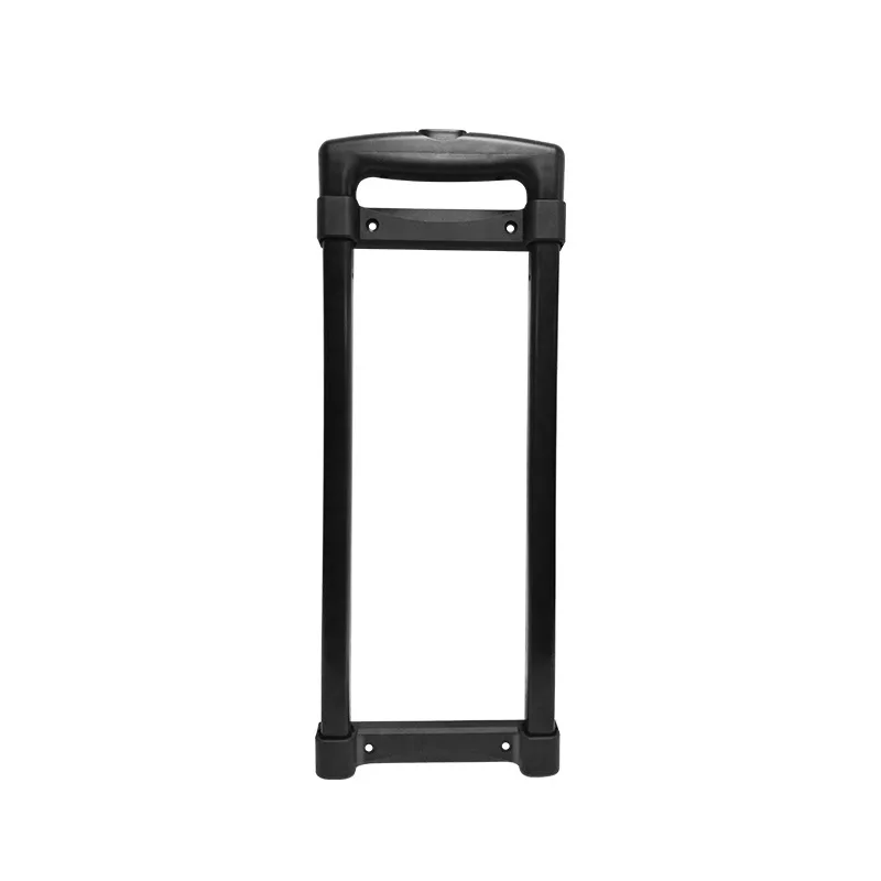 

Тележка для багажа 2023-LD028best