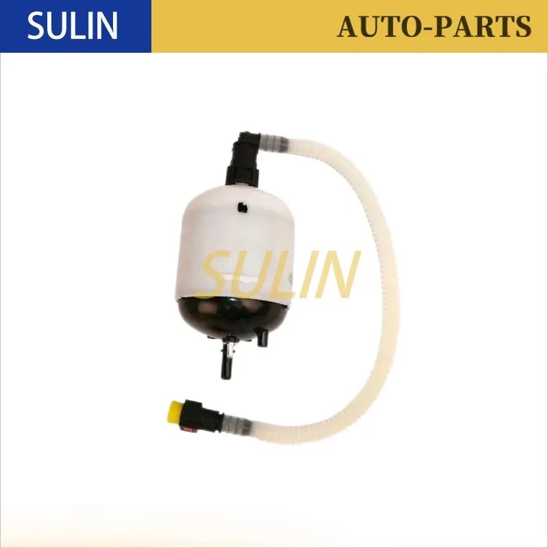 Car Fuel Filter For Land Rover Europe Range Rover Ii 1994-2002