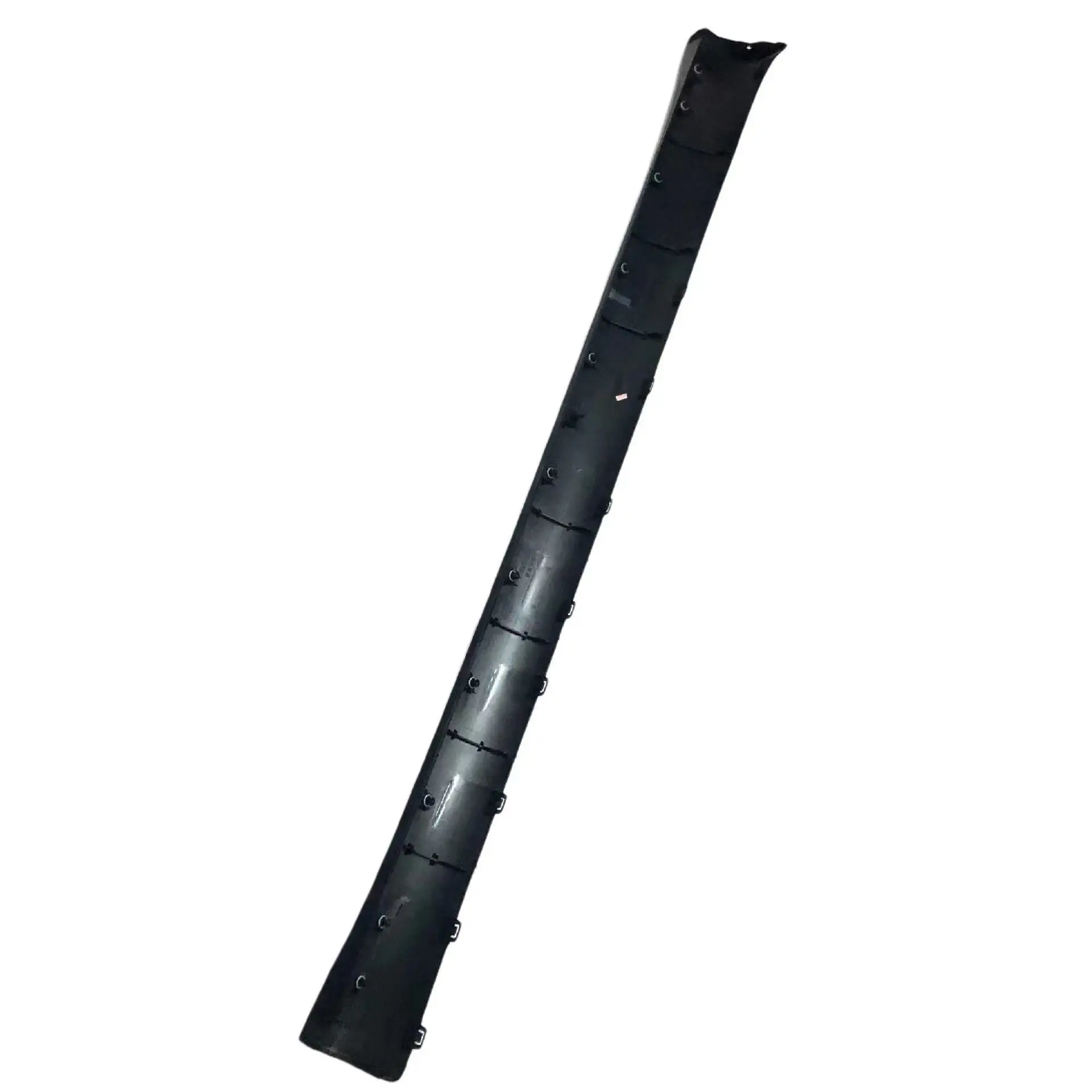 

Защитная панель бокового балка 1089828-00-D для Tesla Model 3