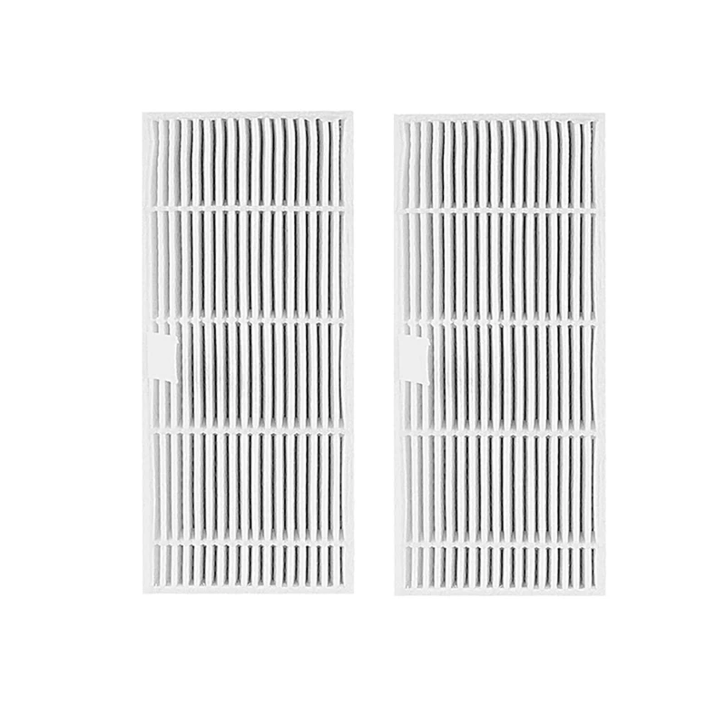 Запасные части для MAMNV BR150/BR151 ZCWA ONSON