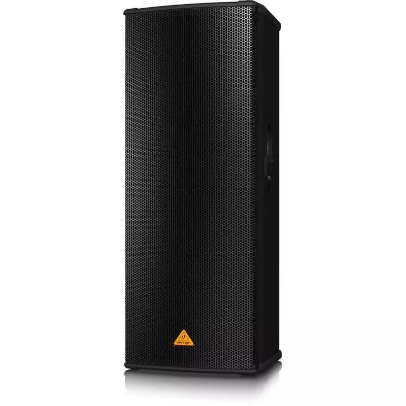 Динамик Behringers B2520 PRO