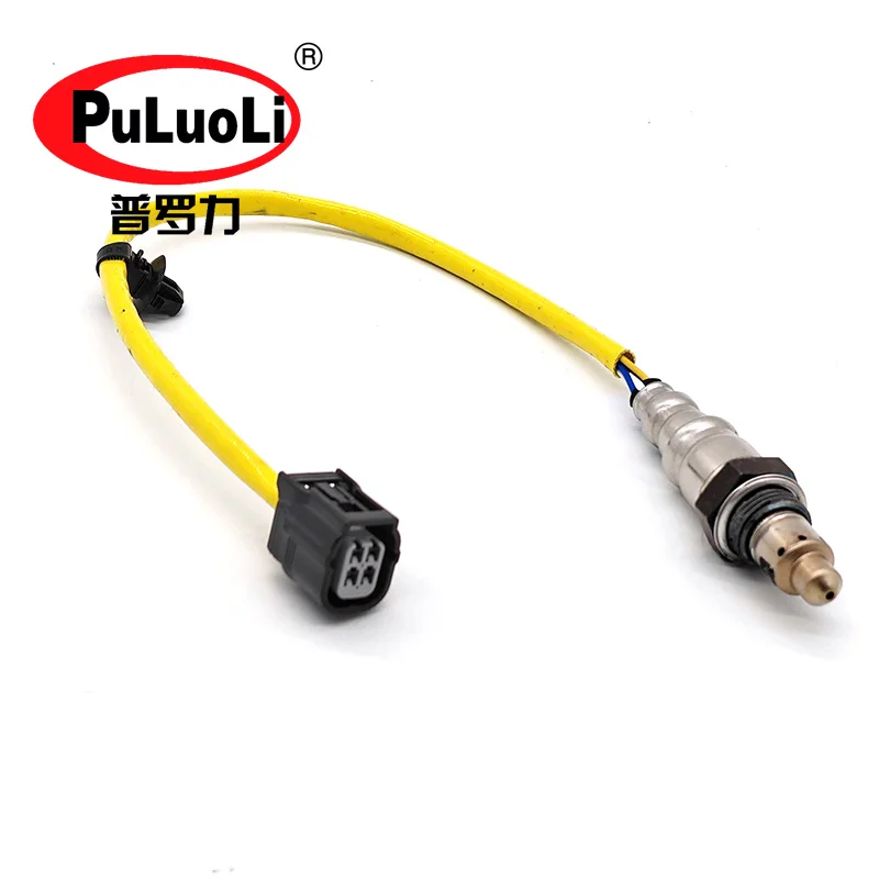 Датчик кислорода для сгорания воздуха Honda AVANCIER CIVIC CR-V и UR-V 1 5 рабочий Код продукта: