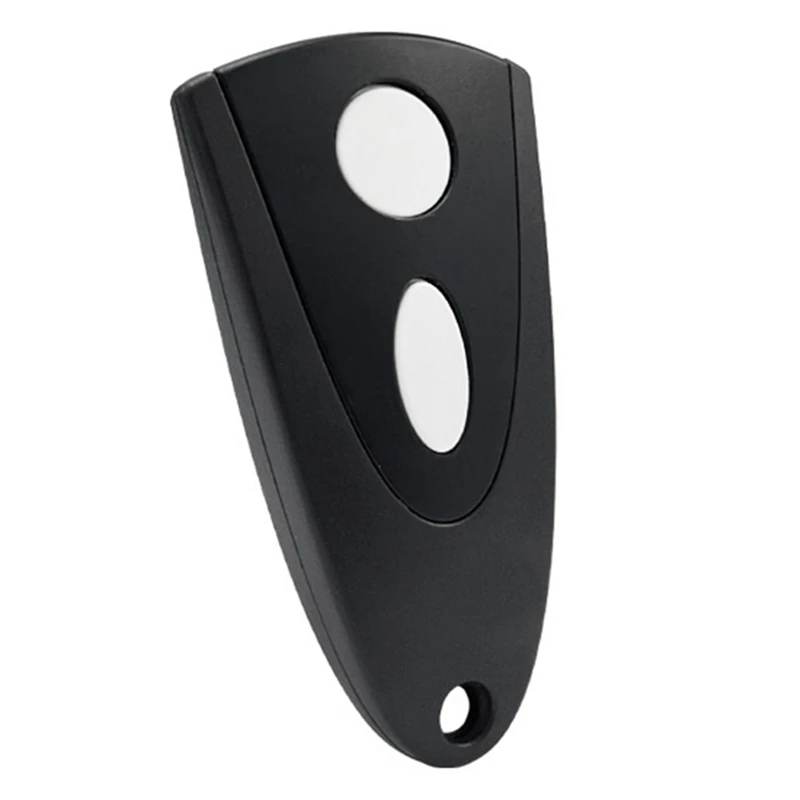 Прочный 433 МГц пульт дистанционного управления портативный передатчик для Novoferm