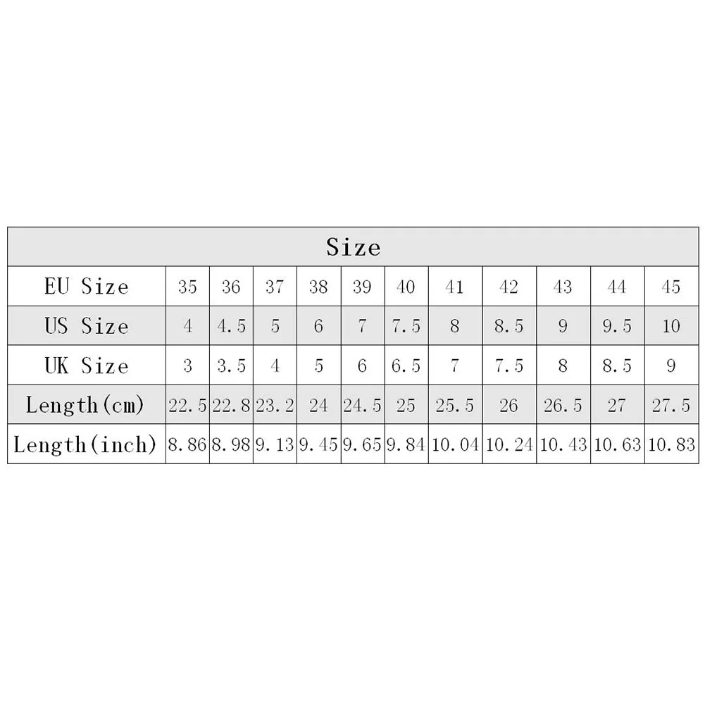 1 Pair Breathable Leather Insoles Women Men Ultra Thin Deodorant Shoes Insole Pads Inserts Absorb Sweat Inner Soles