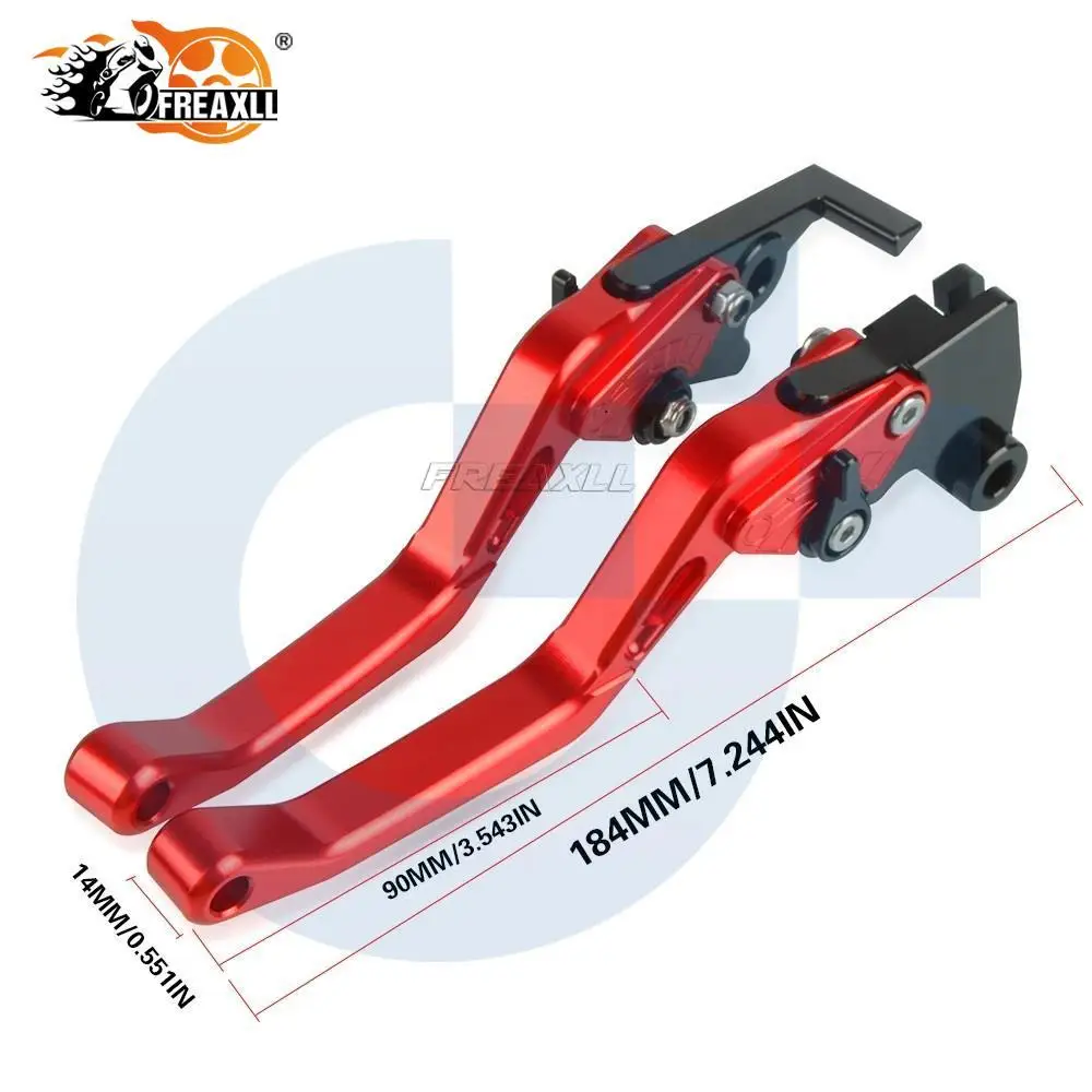 Для YAHAMA YZF R1 YZFR1 1999 2000 2001 2002 2003 мотоциклетный тормозной рычаг сцепления руля ручки