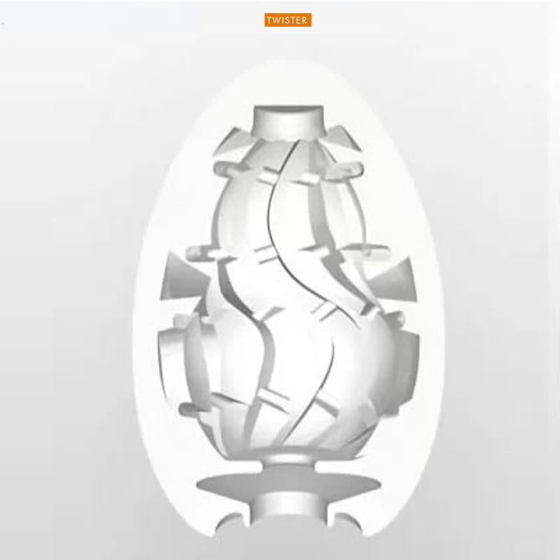 Мастурбация яйцо Мужской самолет чашка мастурбатор Реалистичная Вагина для