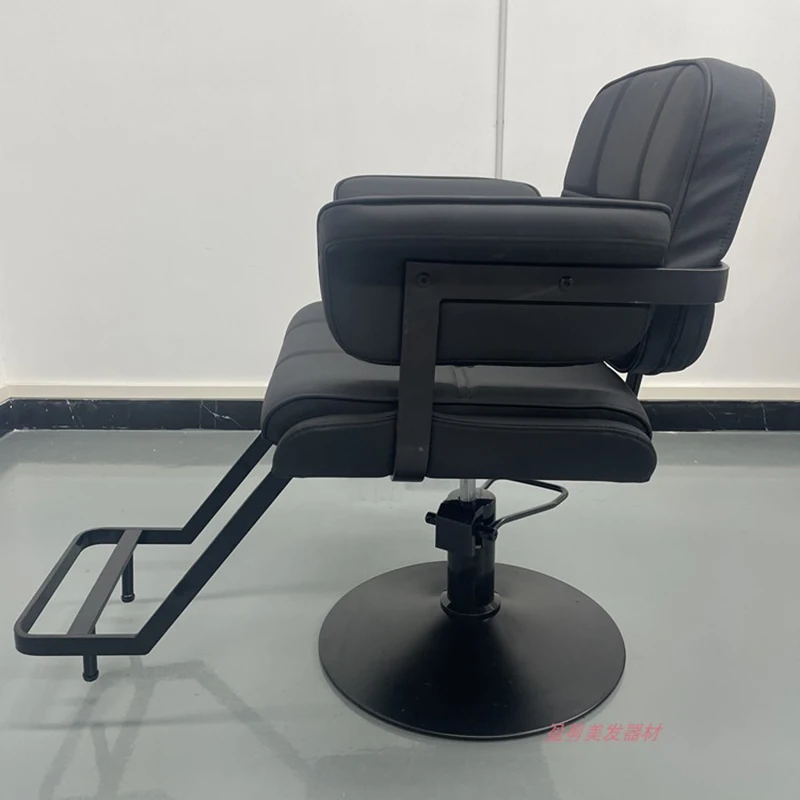 ne krzesła dla estetyki i urody tatuaż łóżko krzesło fryzjerskie fryzjer profesjonalne fotele meble do salonu