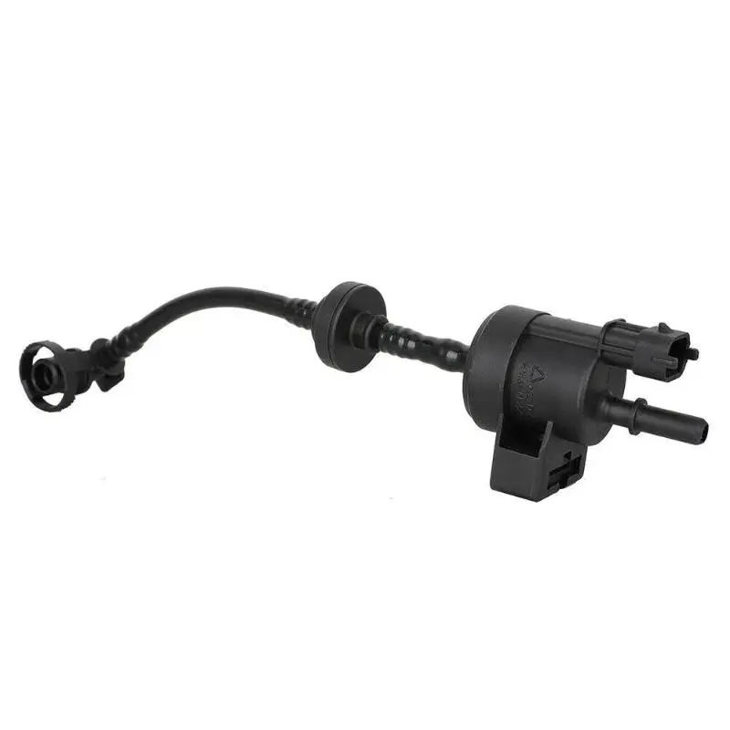 55573017 55576071 Электромагнитный клапан продувки канистры выбросов для Buick Encore Chevrolet