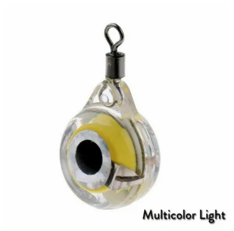 

1 шт., мини-приманка для рыбалки