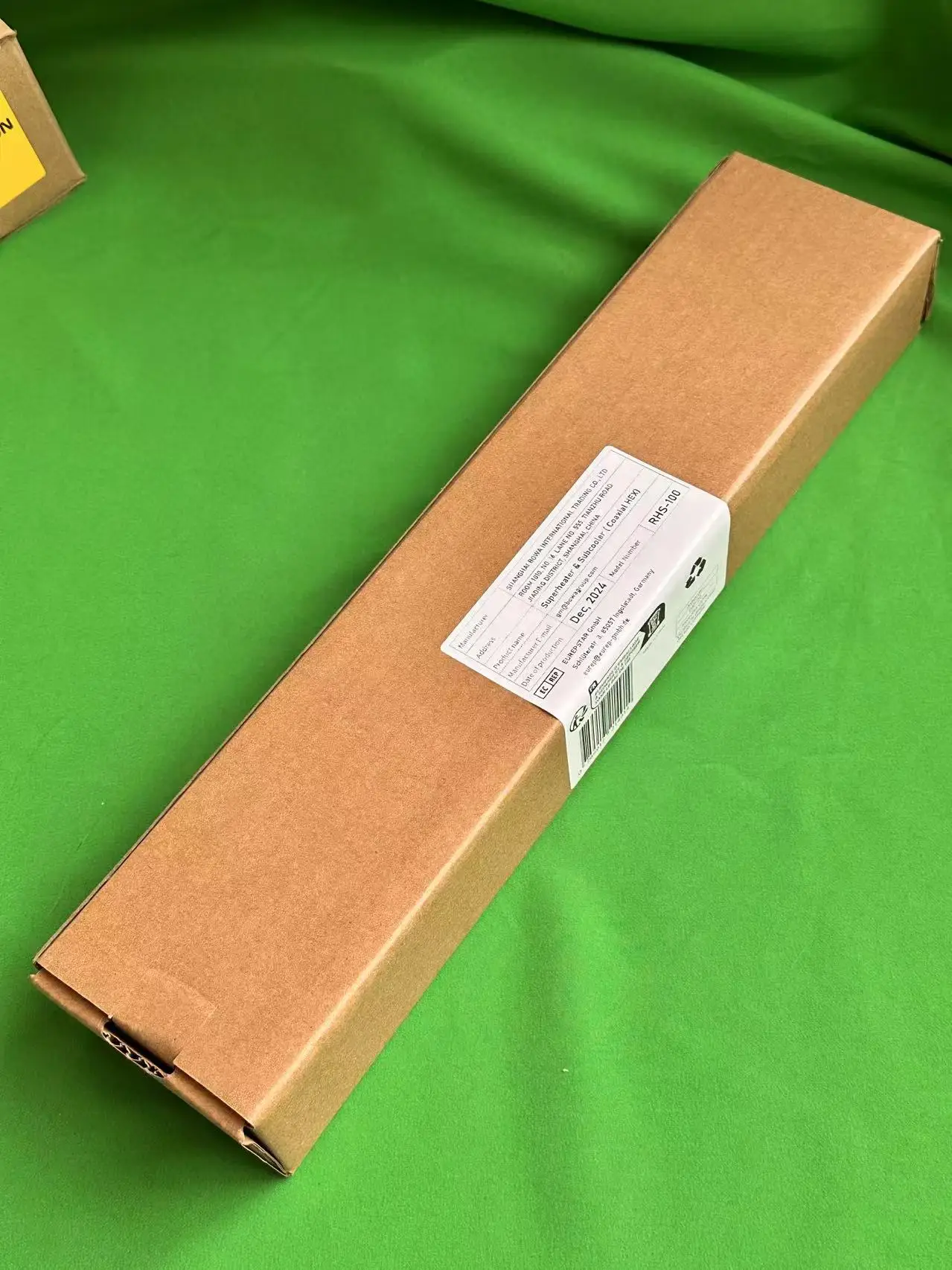 

Эконайзер 2 и 3 л.с.