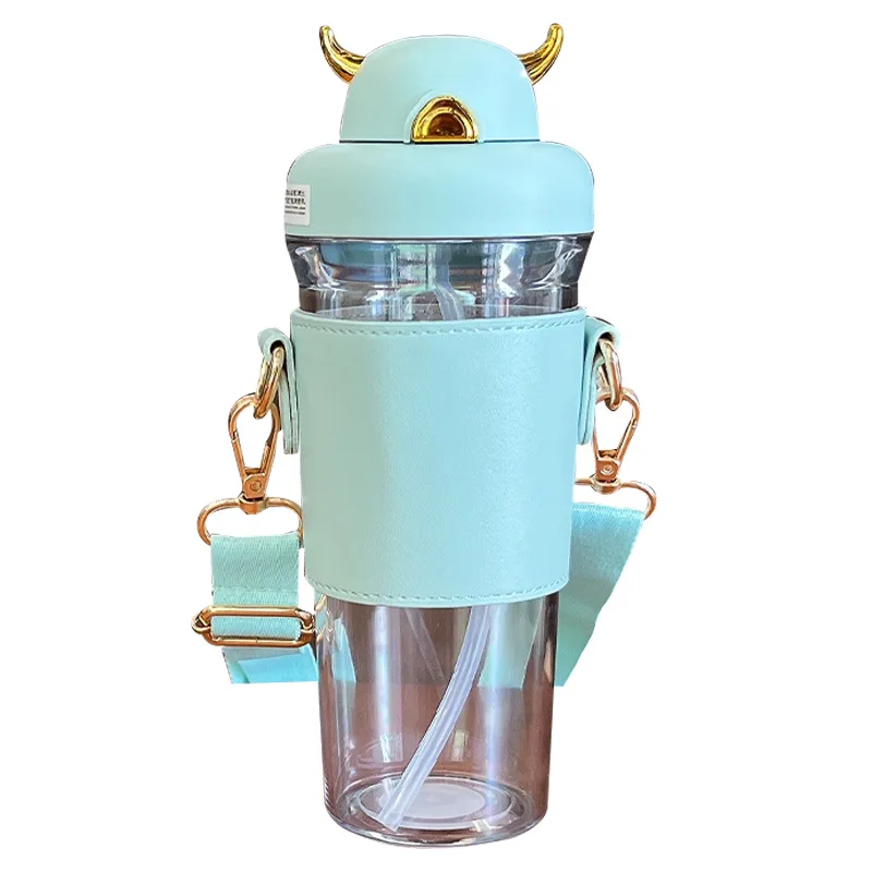 Соломенная чашка высокая стоимость может быть через плечо простая