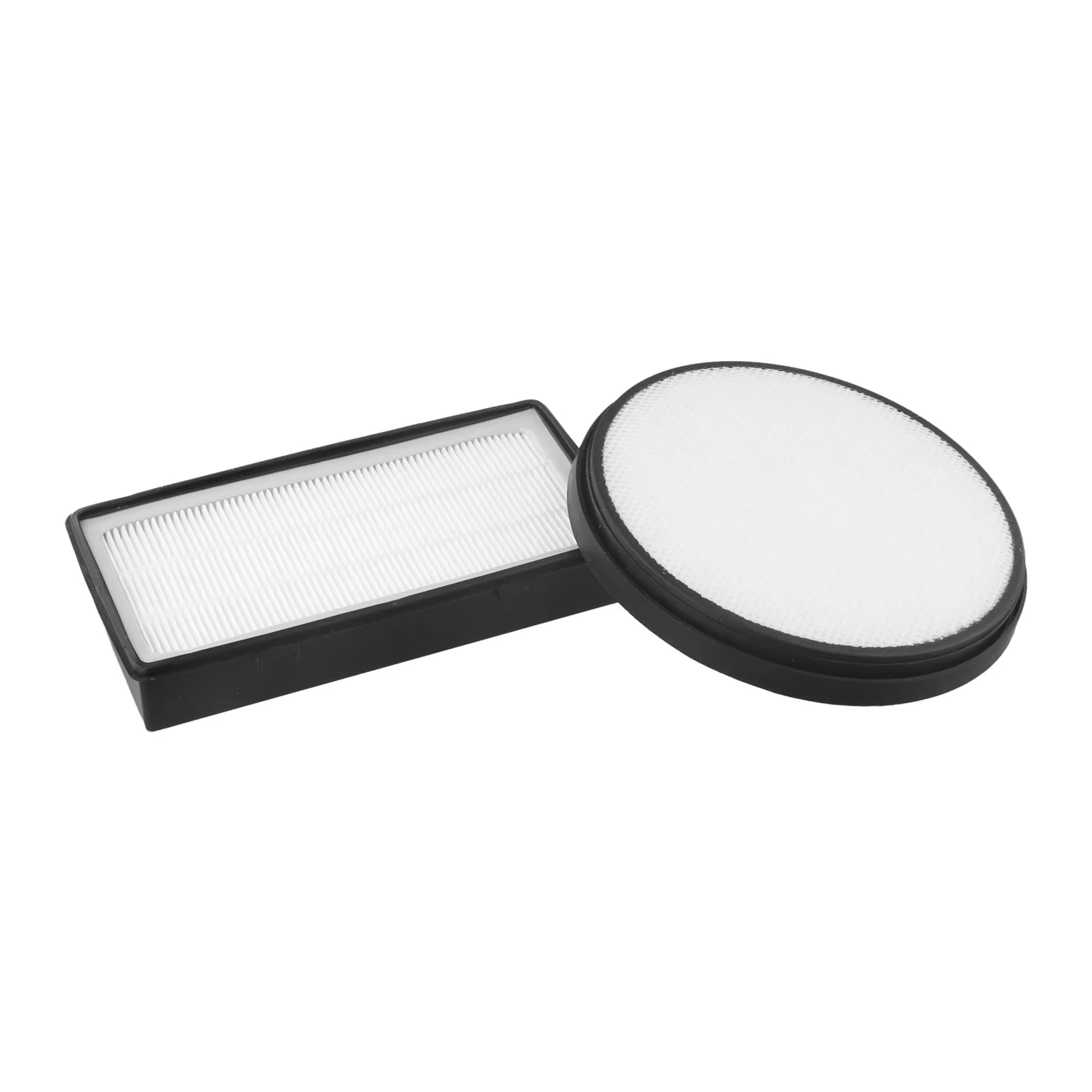 ZR 006001 Фильтры X-Trem 18 8x9 1x3 4 см Power Cyclonic Фильтр предварительного двигателя и